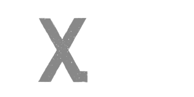 Nexis Hosting
